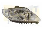 Seat Exeo (2/09-4/13) koplamp Links OES! 3R1941005H, Auto-onderdelen, Verzenden, Nieuw, Seat