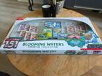 Pokémon 151 Blooming Waters Premium Collection, Hobby en Vrije tijd, Verzamelkaartspellen | Pokémon, Ophalen of Verzenden, Nieuw