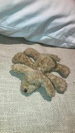 Happy horse hond, Ophalen of Verzenden, Gebruikt, Hond