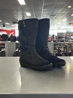 TCX INFINITY 3 LAARZEN, LAATSTE MAAT: 45, Nieuw met kaartje, Heren, Ophalen of Verzenden, TCX