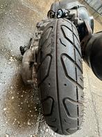 Piaggio 125cc 2takt skipper blok, Motoren, Ophalen of Verzenden