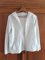 Wit vestje Decathlon - Nieuw, Decathlon, Ophalen of Verzenden, Zo goed als nieuw, Wit