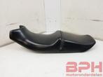 Zadel Suzuki GSX750f 1988 t/m 1997 seat GSX750 GSX 750, Motoren, Onderdelen | Suzuki, Ophalen of Verzenden, Gebruikt