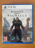 Assassins Creed Valhalla