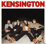 Kensington 3 december staanplaatsen - 2 tickets, Tickets en Kaartjes, Concerten | Pop, Twee personen, December