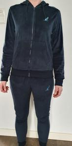 Australian Dames Huispak maat S. Nieuw!, Australian, Blauw, Nieuw, Ophalen of Verzenden
