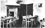 965243	Ubbergen	bij Nijmegen	1958 Jeugdherberg Overberg	Gelo