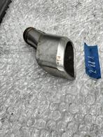 PORSCHE CAYENNE UITLAAT TIP 7L5253681G, Gebruikt, -, -, Porsche