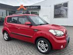 Kia Soul 1.6 X-tra met nieuwe apk!, Auto's, Kia, 1591 cc, 4 cilinders, Origineel Nederlands, Bedrijf