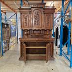 Wandkast mechels, Ophalen, ., ., .
