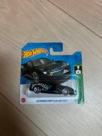 Hot wheels automobli pininifarina battista, Hobby en Vrije tijd, Modelauto's | Overige schalen, Ophalen of Verzenden, Nieuw, Auto