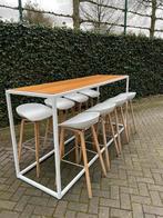 Complete event- & verhuurinventaris te koop, Zakelijke goederen, Exploitaties en Overnames