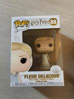 Fleur Delacour funko 88, Verzamelen, Ophalen, Nieuw