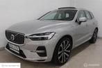 Volvo XC60 2.0 T8 Plug-in hybrid AWD Inscription, lucht, H/K, Automaat, Gebruikt, 4 cilinders, 1969 cc