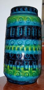 SCHEURICH VAAS, Ophalen of Verzenden