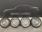 21” orig Mercedes GLE Coupe C292 AMG velgen + winterbanden, Auto-onderdelen, Banden en Velgen, Gebruikt, -, 275 mm, -