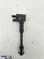 Bobine Volvo 1.6T2/T3/T4 V60/S60/V40('10-'18) BM5G-12A368-DA, Gebruikt, Ophalen of Verzenden, Volvo, Volvo
