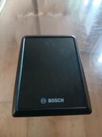 Bosch display Kiox 300 SMART System BHU3600, Ophalen, Gebruikt