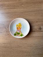 Blond amsterdam le kerst, Huis en Inrichting, Keuken | Servies, Blond Amsterdam, Verzenden, Nieuw, Bord(en)