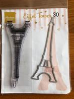 Cutting Dies.  Om zelf kaarten te maken, Hobby en Vrije tijd, Ophalen of Verzenden, Zo goed als nieuw, Papier of Karton, Overige merken