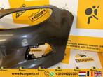 Voorbumper Mazda Mx5 2013+ np32-50031 voorbumper, Ophalen of Verzenden, Gebruikt, Voor, Bumper