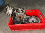 Piaggio 250 cc motorblok, Ophalen, Gebruikt, Blok