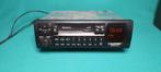 Blaupunkt Memphis Dj Cassette Stereo, Ophalen of Verzenden