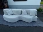vintage Superonda Poltronova Archizoom Sofa 1967 Italy, Huis en Inrichting, Banken | Sofa's en Chaises Longues, Ophalen, Design