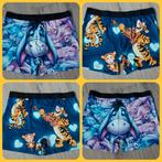 2 nieuwe boxershorts van Iejoor en Teigetje XXL, Ophalen of Verzenden, Boxer