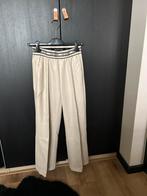 Cambio, Kleding | Dames, Beige, Ophalen of Verzenden, Zo goed als nieuw, Maat 34 (XS) of kleiner