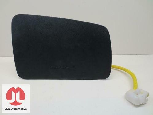 AIRBAG RECHTS PASSAGIER TOYOTA YARIS, Auto-onderdelen, Dashboard en Schakelaars, Gebruikt, Ophalen of Verzenden