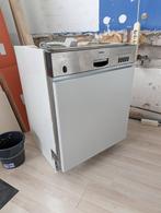 Gratis vaatwasser - Free Dishwasher, Witgoed en Apparatuur, Ophalen, Gebruikt, 85 tot 90 cm