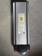 Fiets accu Gazelle defect, Fietsen en Brommers, Fietsaccessoires | Fietsaccu's, Ophalen, Gebruikt