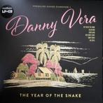 Danny Vera - Pressure Makes Diamonds 1&2, Overige genres, Ophalen of Verzenden, Nieuw in verpakking