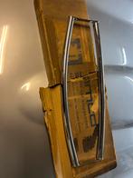 Jaguar E Type bumper, Ophalen of Verzenden