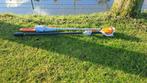 Stihl HTA 50 hoogsnoeier, Ophalen, Stihl, -, -