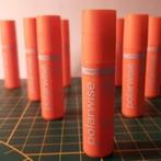 Zweetstop roller Polarwise 3ml – ultracompacte anti-transpir, Ophalen of Verzenden, Nieuw, Deodorant of Bodyspray