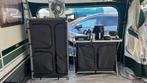 Obelink Store Luxe kast, Caravans en Kamperen, Ophalen of Verzenden, Zo goed als nieuw, Campingkast