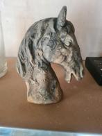 Paardenkop, Ophalen of Verzenden, Nieuw