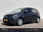 Opel KARL 1.0 ecoFLEX Edition / Trekhaak / Airco / automaat, 839 kg, Stof, Gebruikt, Euro 6
