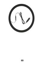 NIEUWE Universele Auto Verwarmde Stuurhoes Elektrische, Ophalen of Verzenden