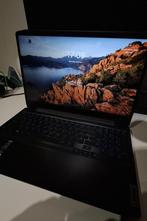 Lenovo IdeaPad Gaming 3 15ARH05  AMD Ryzen 5 4600H. GTX 1650, Computers en Software, 2 tot 3 Ghz, 15 inch, Ophalen of Verzenden