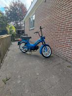 Tomos A35 - 65cc Cilinder - Goede Staat!, Ophalen of Verzenden, Gebruikt, Overige typen, Tomos