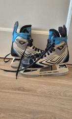 Men’s Ice Hockey Skates – Size US 9, Ophalen, Gebruikt, IJshockeyschaatsen, Overige merken