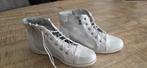 Schoenen maat 38, Kleding | Dames, Schoenen, Ophalen of Verzenden, Gedragen