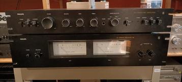 Philips black tulip beschikbaar voor biedingen