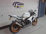 SUZUKI GSX-R 1000 (bj 2009), Motoren, Motoren | Suzuki, 4 cilinders, Motorrijbewijs A, Bedrijf, Sport
