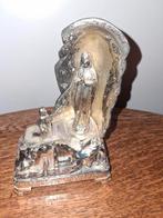 LOURDUS BEELDJE Met Muziekje, Ophalen, Zo goed als nieuw