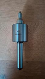 meedraaiend center mc2, Doe-het-zelf en Verbouw, Verzenden, Nieuw