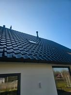 Velux dakraam - reeds gedemonteerd, Doe-het-zelf en Verbouw, Gebruikt, Minder dan 80 cm, Overige typen, Minder dan 200 cm